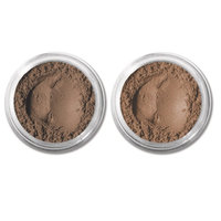 bareMinerals Eyebrow Powder