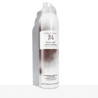 Bumble and bumble. Brownish Hair Powder