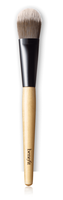 Benefit Cosmetics Foundation Brush