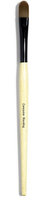BOBBI BROWN Mini Concealer Blender Brush