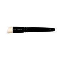 Wayne Goss Brush 01