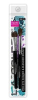 L.A. Colors Pro Eye Shader & Blender Brush