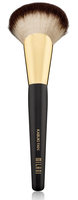 Milani Kabuki Fan Brush