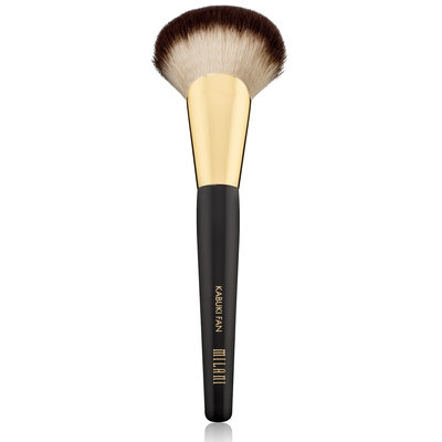 Milani Kabuki Fan Brush
