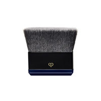 Clé de Peau Beauté Radiant Powder Foundation Brush