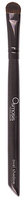 Osmosis Pur Medical Skincare Osmosis +Pur Medical Brush