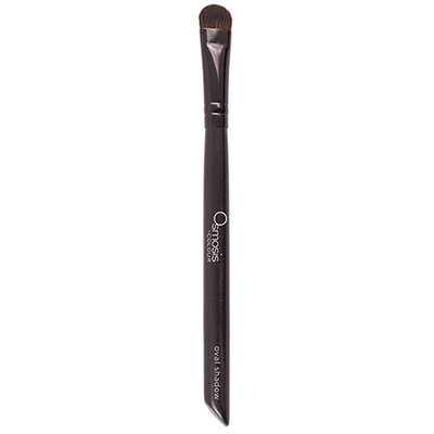 Osmosis Pur Medical Skincare Osmosis +Pur Medical Brush
