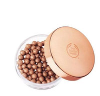 THE BODY SHOP® Brush On Bronze