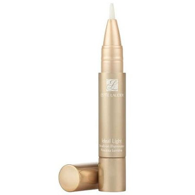Estée Lauder Ideal Light Brush-On Illuminator