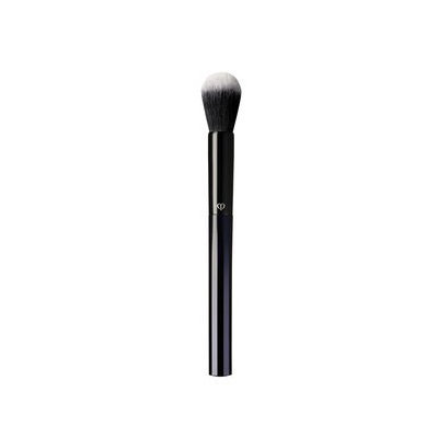 Clé de Peau Beauté Powder & Cream Blush Brush