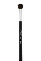 Maybelline Expert Tools® Eye Shadow Brush