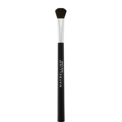 Maybelline Expert Tools® Eye Shadow Brush