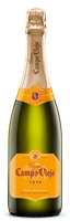 Campo Viejo Brut Reserva