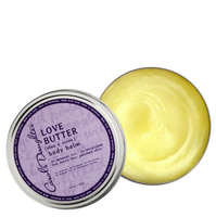 Carol's Daughter Love Butter Healing Body Balm