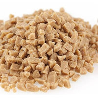 Hershey's Crisp Butter Toffee Skor Baking Bits