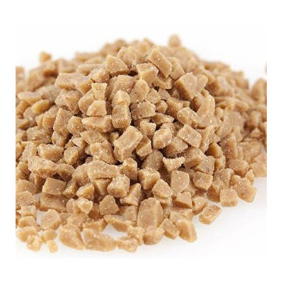Hershey's Crisp Butter Toffee Skor Baking Bits