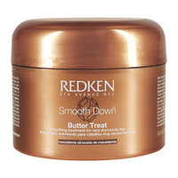 Redken Smooth Down Butter Treat Cream
