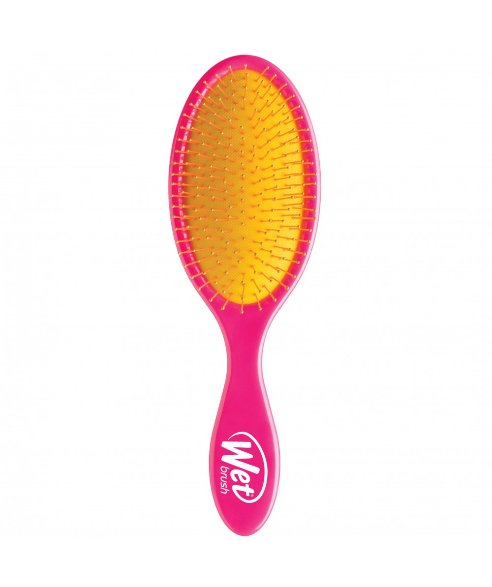 The Wet Brush Original Detangler