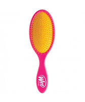The Wet Brush Original Detangler