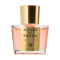 Acqua Di Parma Rosa Nobile 1.7 oz Eau de Parfum Spray