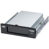 IBM 36251TY 1TB External Hard Drive