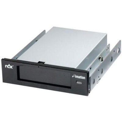IBM 36251TY 1TB External Hard Drive