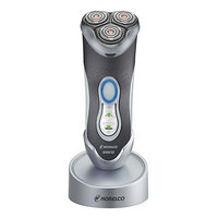 Philips Norelco 8140XL SpeedXL Men's Shaver