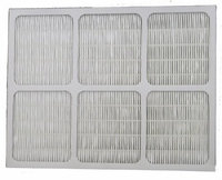 Filters-NOW RLH40 HAPF-40 Holmes HEPA Air Purifier Replacement Filter