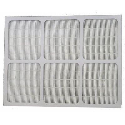 Filters-NOW RLH40 HAPF-40 Holmes HEPA Air Purifier Replacement Filter