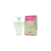 Champs Elysees By Guerlain Eau De Parfum Spray 2. 5 Oz