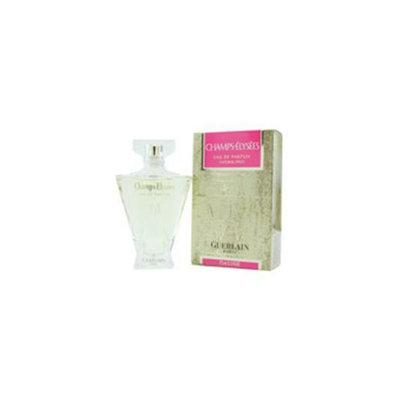Champs Elysees By Guerlain Eau De Parfum Spray 2. 5 Oz