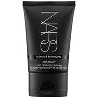 NARS Light Optimizing Primer Broad SPF 15 Spectrum