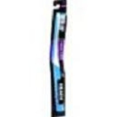 Reach Multi-Action Toothbrush, Soft