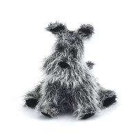 Jelly Cat Truffles Terrier Lg 24