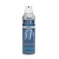 Nair Men