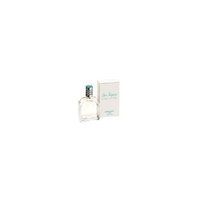 Ralph Lauren Pure Turquoise 2.5 oz EDP Spray for Women