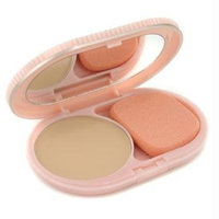 Paul & Joe Moisturizing Compact Foundation SPF 15 PA++ 10 Ivory 8.0 g / 0.28 oz