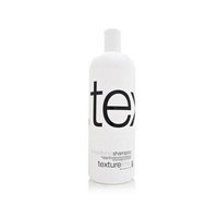 ARTECby Artec Artec Texture Line Smoothing Shampoo 32.0 oz (1 Liter)