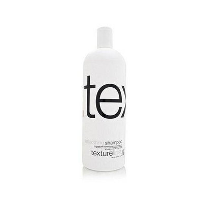 ARTECby Artec Artec Texture Line Smoothing Shampoo 32.0 oz (1 Liter)