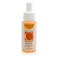 Daggett & Ramsdell Irene Gari Vitamin C Serum Anti-Aging Formula 30ml/1oz