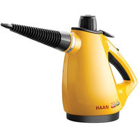Haan HS20 HS-20 Personal Handheld Steamer