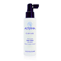 ALTERNA CAVIAR Anti-Aging White Truffle Hair Elixir