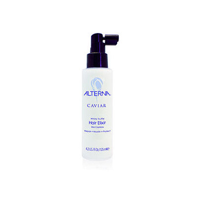 ALTERNA CAVIAR Anti-Aging White Truffle Hair Elixir