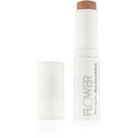 FLOWER Beauty Skincognito Stick Foundation