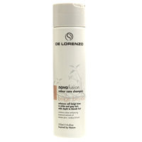 De Lorenzo Novafusion Color Care Shampoo, 8.45 oz - Beige Blonde