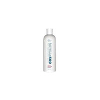 Phoenix Rejuvenation Institute 0-91037-53795-9 #1 Hair Growth Shampoo - Hair Regeneration System - For Hair Loss, Scalp