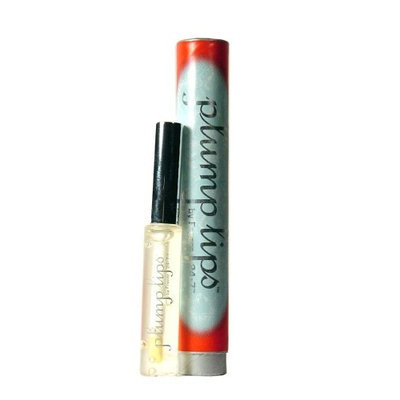 Freeze 24/7 Freeze 24-7 Plump Lips Lip Plumper, 0.28-Ounce Tube