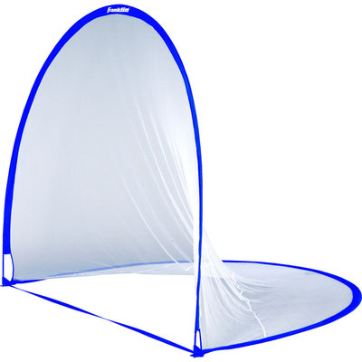 Franklin Sports Franklin All Sport Net - FRANKLIN SPORTS INC.