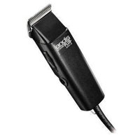 Andis Single-Speed AG Clipper w/#10 Blade