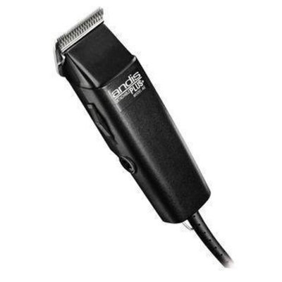 Andis Single-Speed AG Clipper w/#10 Blade